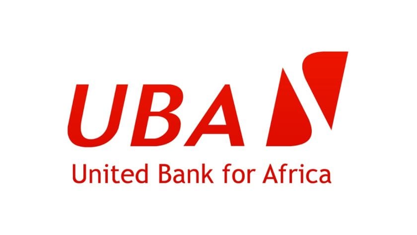 UBA Topples FBNH in Market Value Ranking