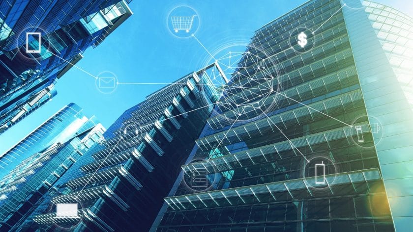 Why Virtual Mobile Operator is Becoming Vital Part of Africa's Economy