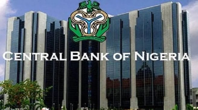 Yuletide Bank Customers Appeal to CBN to Address Cash 1 Yuletide Bank Customers Appeal to CBN to Address Cash