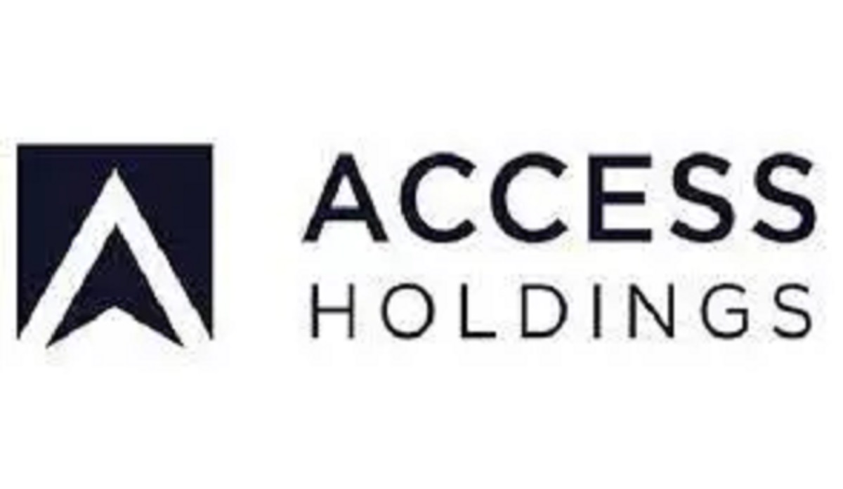 Access Holdings Acquires Megatech Insurance Brokers