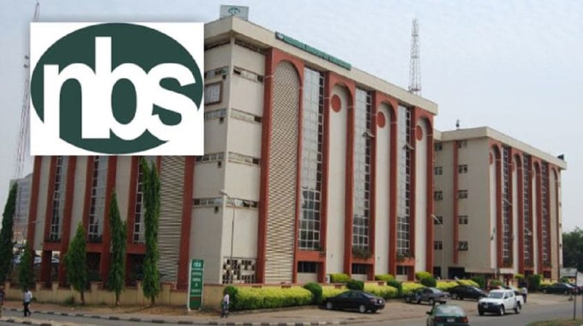 Active Voice Subscribers Stood at 221.7m in Q3 2023- NBS
