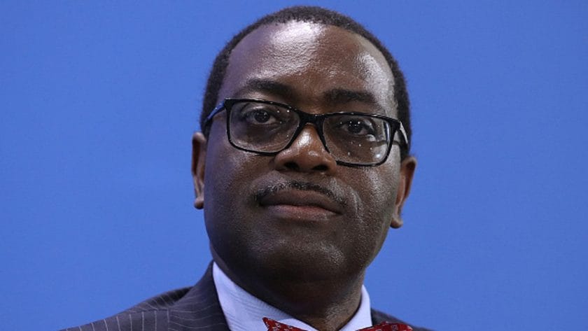 Afdb, Ethiopia Resolve To Normalise Relations