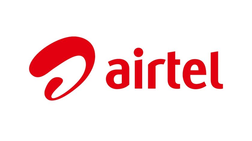Airtel Africa To Release Earnings Details Feb 1