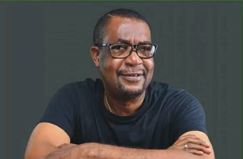 Alleged $6bn Fraud: Court Admits Ex-minister Olu Aguloye to N50m Bail