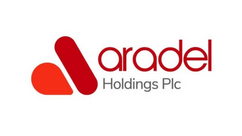 Aradel Holdings Acquires Stake in Shell Petroleum Development Company Aradel Holdings Acquires Stake in Shell Petroleum Development Company