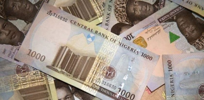 Benchmark Yield Shrinks as Bonds Market Rallies Benchmark Yield Shrinks as Bonds Market Rallies
