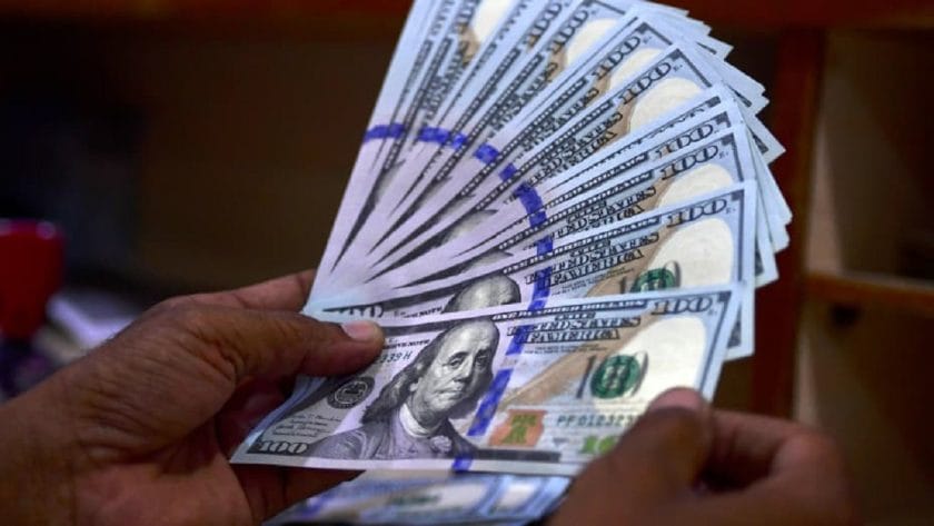 Benchmark Yield on Nigeria Bonds Dips to 13.8% Benchmark Yield on Nigeria Bonds Dips to 13.8%