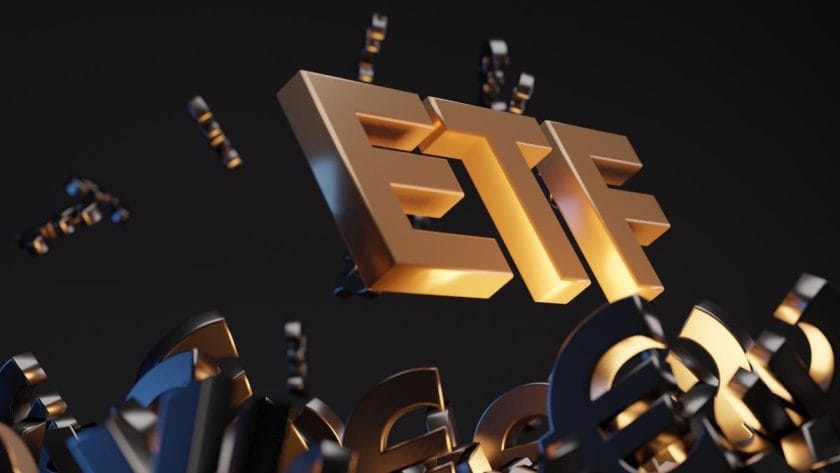 Bitcoin ETF Approval Acknowledges Cryptocurrency as Viable Asset Class