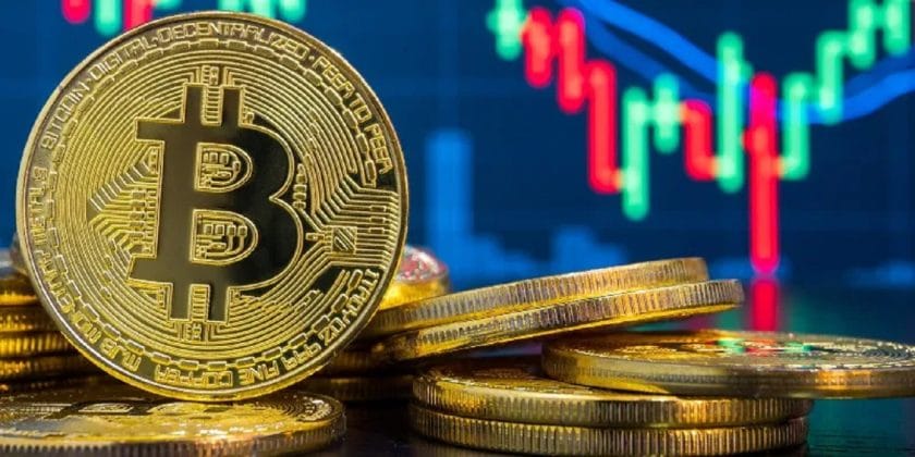Bitcoin ETF Approval Could Skyrocket Price – 5 Reasons Why Bitcoin ETF Approval Could Skyrocket Price – 5 Reasons Why