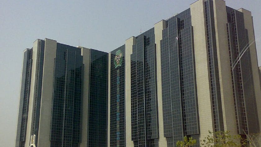 Cbn Crashes Rates As Investors Oversubscribe Omo Bills Offer