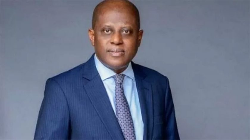 CBN to Resume MPC Meeting in Feb. CBN to Resume MPC Meeting in Feb.