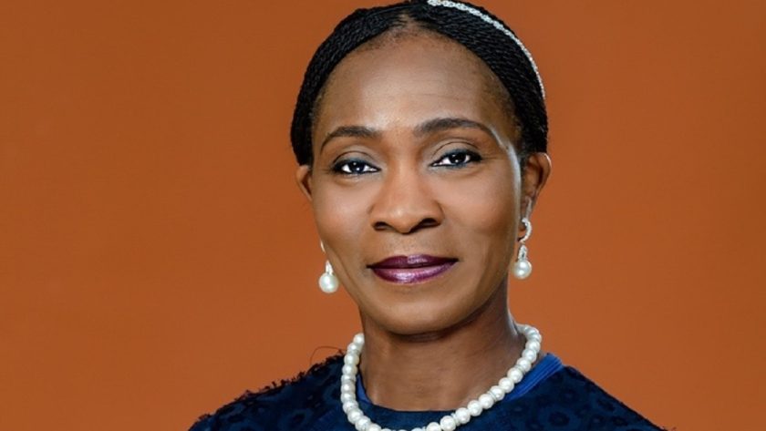 Cadbury Nigeria Jumps 42% after Debt for Equity Notice