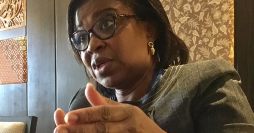 Dmo, Cbn Raise N7.5Trn From Bonds, Treasury Bills Sales In 2023