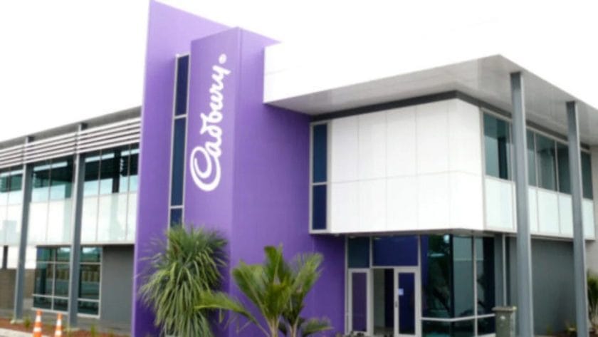 Debt Challenge: Cadbury Nigeria to Convert Foreign Parent Loan to Shares