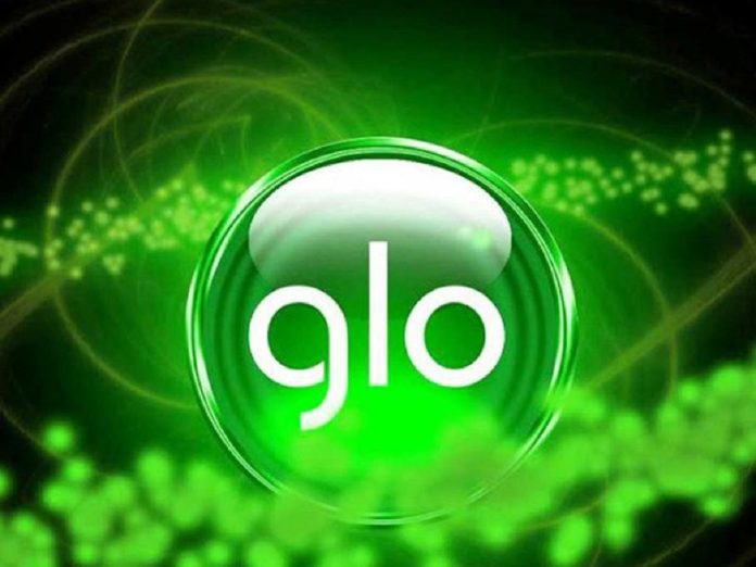 Disconnection: Subscribers Reveal Plan to Leave Glo Network