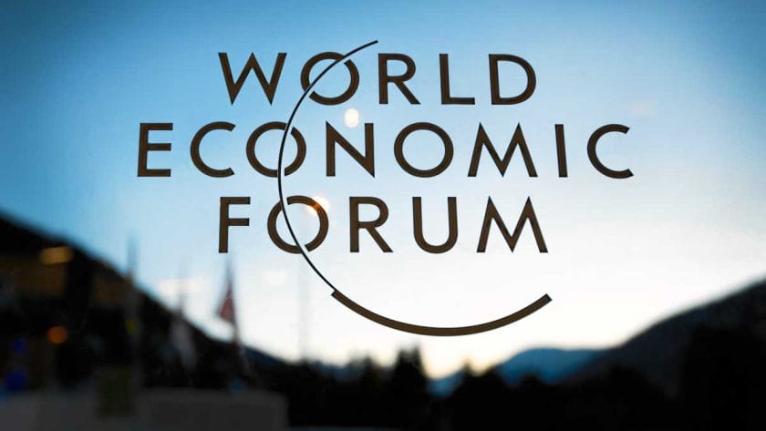 Disinformation Tops Global Risks 2024 as Environmental Threats Intensify –WEF Disinformation Tops Global Risks 2024 as Environmental Threats Intensify –WEF