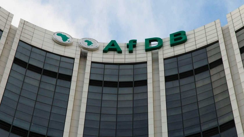 Ec, Afdb Unlock New Funding For African Infrastructure Projects