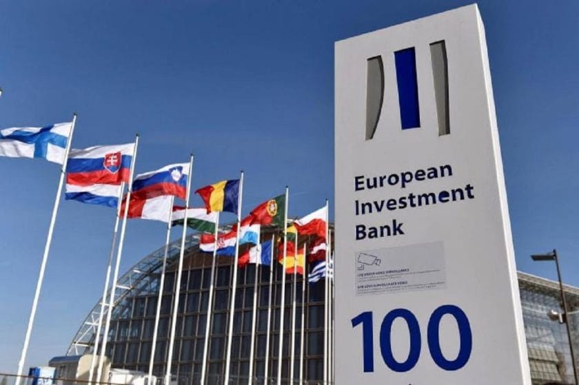 EIB Global Invests $30m in Seedstars Africa Ventures 1 EIB Global Invests $30m in Seedstars Africa Ventures 1