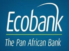 Ecobank SuperSavers Account Holders Get Up to 9% Interest Rate