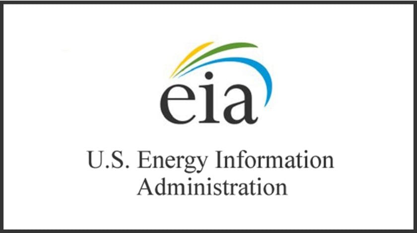 Energy: EIA Sees Growth in US Solar Power Generation