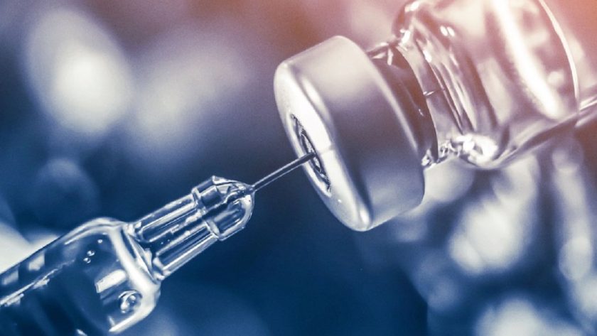 European Union To Invest €18M In Nigeria Vaccine Research