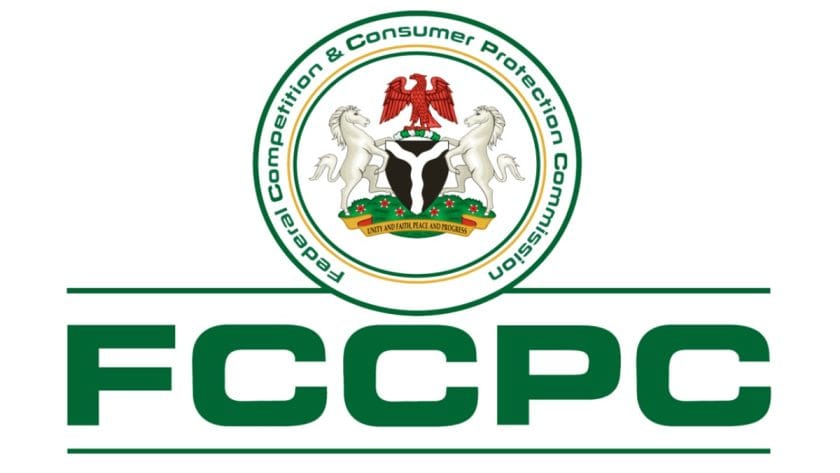 FCCPC: Consumers laud Irukera over impactful leadership FCCPC: Consumers laud Irukera over impactful leadership