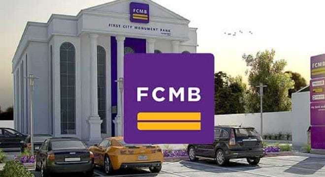 FCMB Gains 32% as Market Discounts Bank's Weak Rating