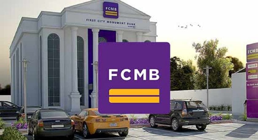 FCMB Gains 32% as Market Discounts Bank's Weak Rating