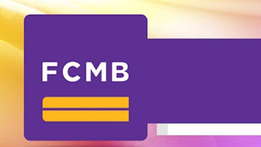 FCMB Redeems N5.1bn Unsecured Bond in Full