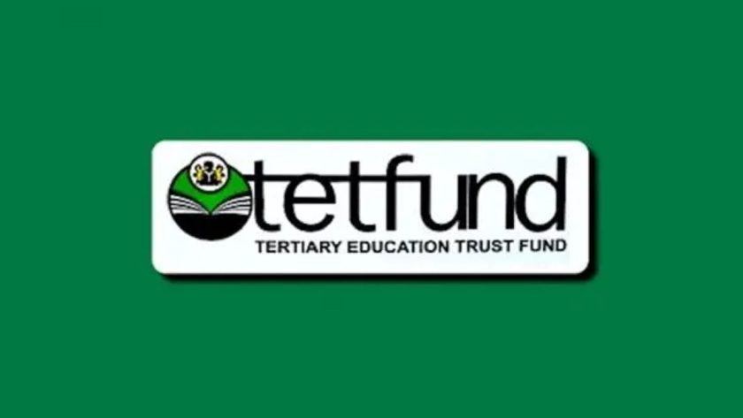 FG Approves Disbursement of N5.1bn for TETFund Research