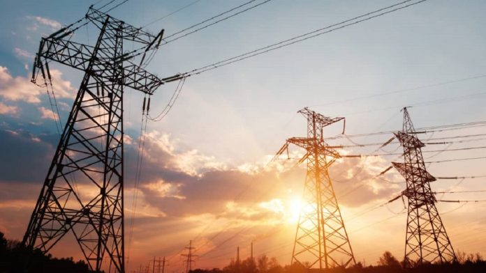 FG Issues 13 New Electricity Generation Licenses for Independent Companies