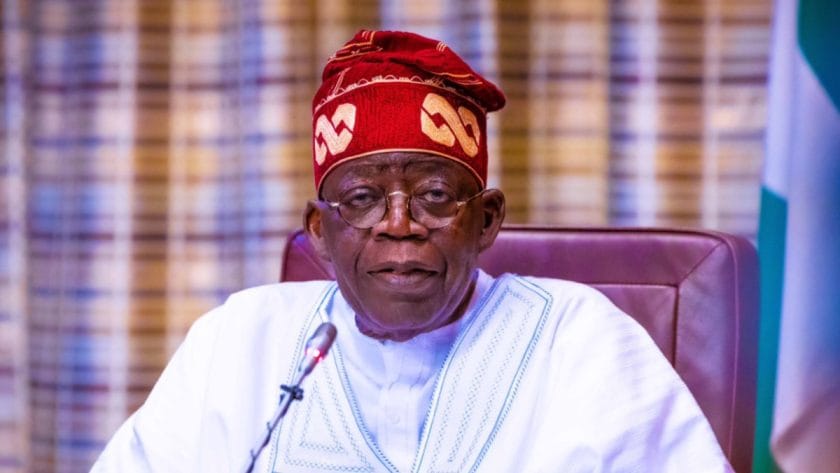 FG ready to launch Education Loan Fund – Sawyerr