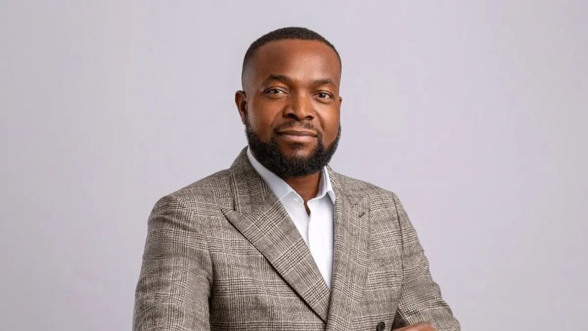 Fg To Digitise All Government Processes