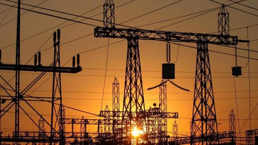 Fg To Evacuate Dormant 30Mw In Kashimbilla Hydropower Plant