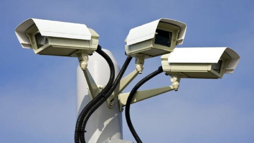 FG to Install CCTV on Nine Highways