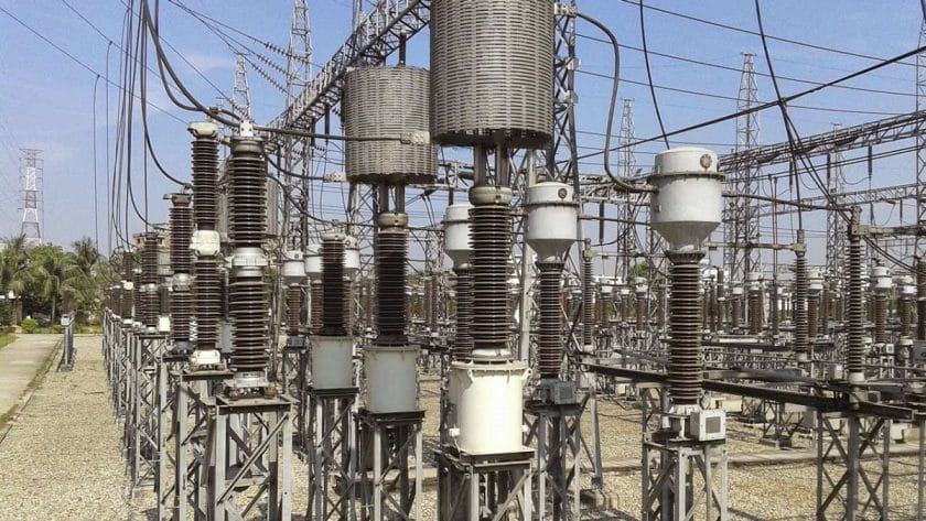 FG to Spend N450bn on Electricity Interventions, Subsidies in 2024 FG to Spend N450bn on Electricity Interventions, Subsidies in 2024