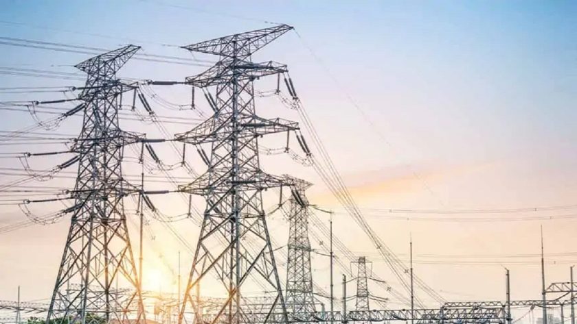 FG to Subsidise Electricity With N1.6Trn to Avert Tariff Hike FG to Subsidise Electricity With N1.6Trn to Avert Tariff Hike