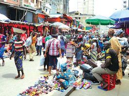 FG to Unveil Intervention Programme for MSMEs