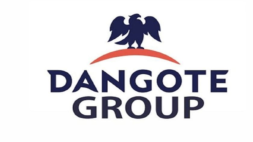 FX Probe: EFCC Raids Dangote Office in Lagos FX Probe: EFCC Raids Dangote Office in Lagos
