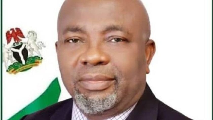 Fiscal Commission to Verify Capital Projects Worth N2.9Trn