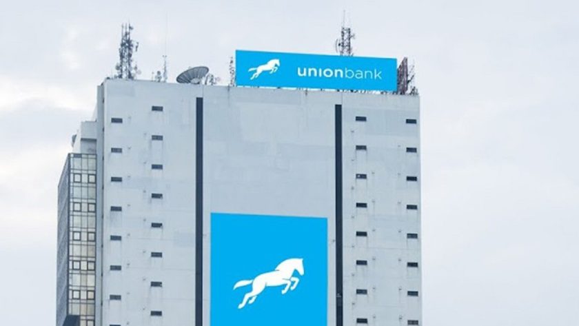 Fitch Places Union Bank on Rating Watch Negative Fitch Places Union Bank on Rating Watch Negative