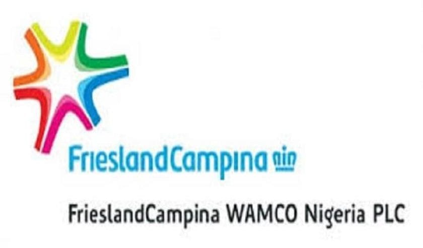 FrieslandCampina WAMCO Nigeria Gets New MD