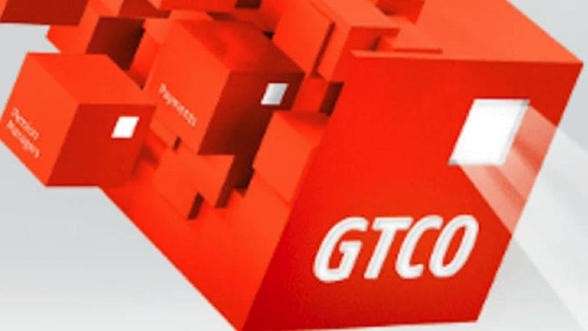 GTCO Sponsors 2024 NPA Lagos International Polo Tournament