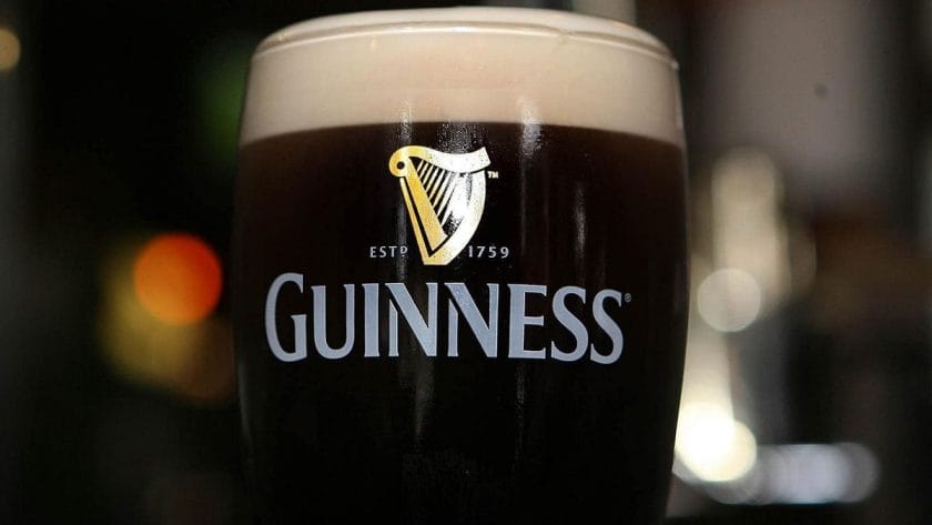 Guinness Nigeria Posts N5.2Bn Loss As Fx Reform Damages Earnings