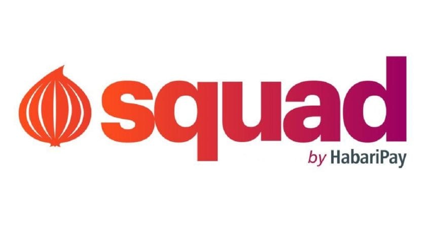 HabariPay’s Squad Launches Hackathon 1.0 for Young Innovators