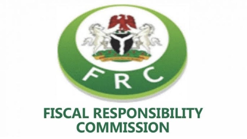 Imf Organises Training For Fiscal Responsibility Commission