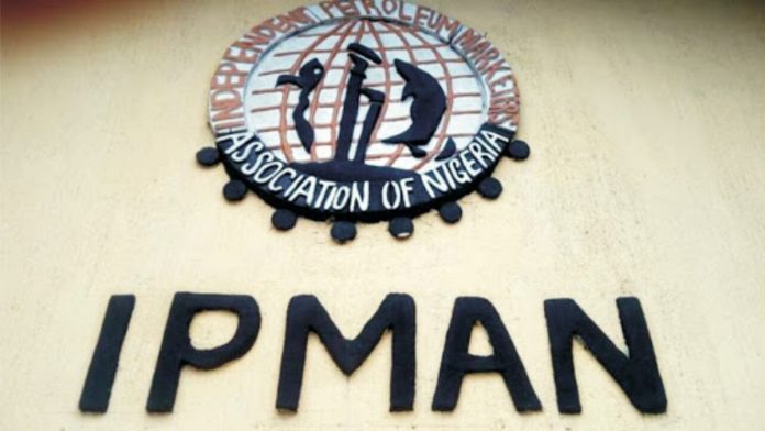 IPMAN Frowns at Incessant Tariff Hike on Petroleum Products