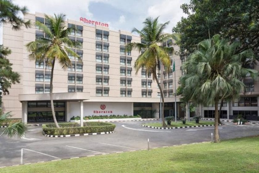 Ikeja Hotels Pops 46% Gain on Positive Price Movements