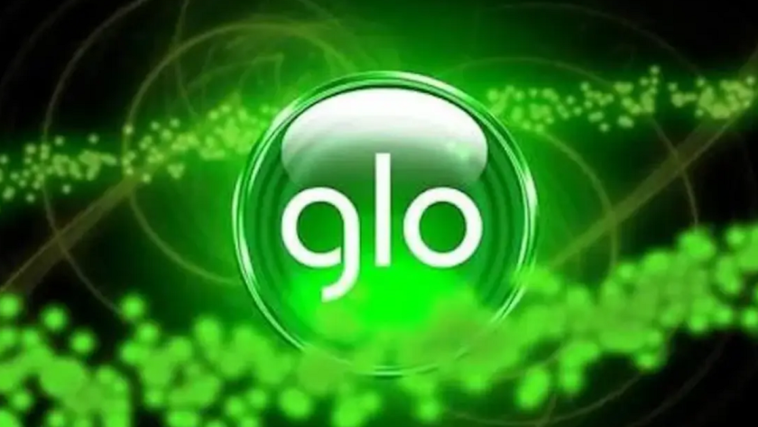 Interconnectivity: Ncc Grants Globacom 21 Days Extension