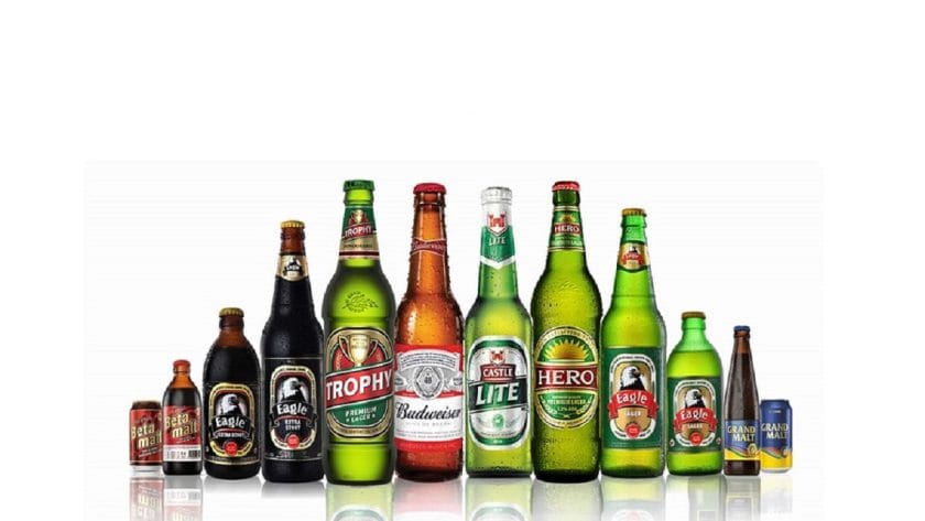 International Breweries Plc.’s Loss Increases By 175% Over Fx Distress